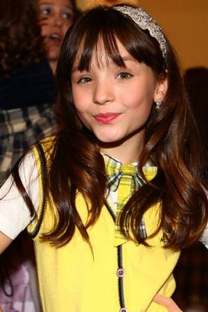 my beauty LARISSA MANOELA - My Official Blog