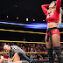 Cobertura: WWE NXT 08/08/18 - Are You Crazy?