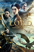 Tước Tích - L.O.R.D: Legend Of Ravaging Dynasties (2016) Tước Tích - L.O.R.D: Legend Of Ravaging Dynasties (2016)