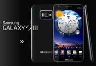 Samsung galaxy s3