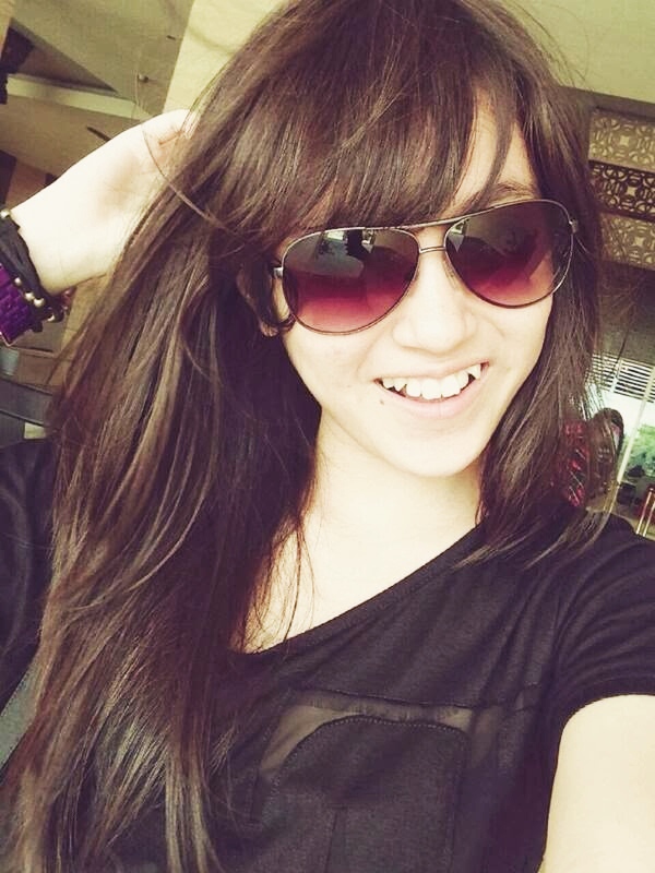 Foto Dewasa Nabilah Foto Dewasa Nabilah