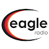2015-10-24 Audio Interview: 96.4 Eagle Radio with Adam Lambert - London, UK