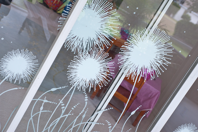 Kara s Party Ideas Make A Wish  Star Birthday Party  - 55