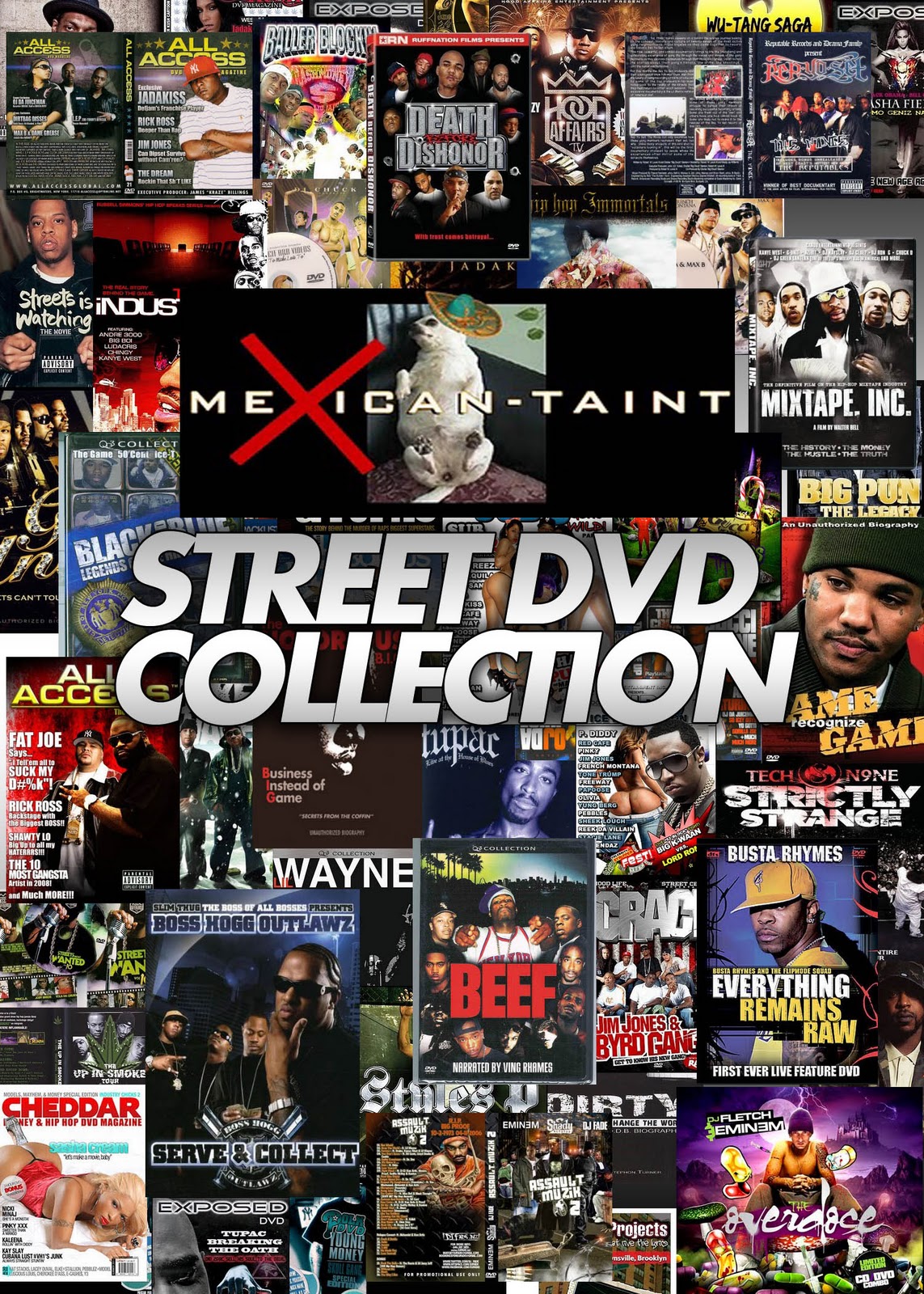 http://2.bp.blogspot.com/-YVjwdlpXrlU/TnX3B0_okdI/AAAAAAAAMZU/wlvnFhts8mE/s1600/Street-DVD-Collection.jpg