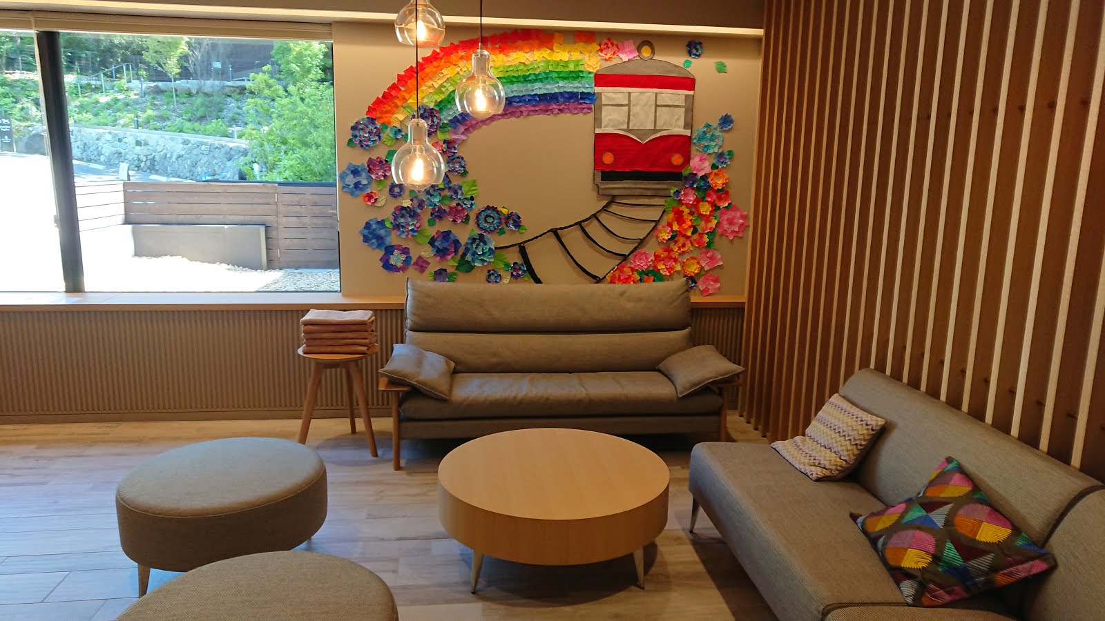 ペットと泊まれる宿 レジーナリゾート箱根仙石原 宿泊記ブログ 箱根観光にも最適 飛行機搭乗記と趣味のブログ My Travel Journal And Hobby