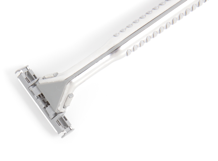 Kona Tanning Co.'s Beauty Blog: What to do Before You Tan: How Best to ...