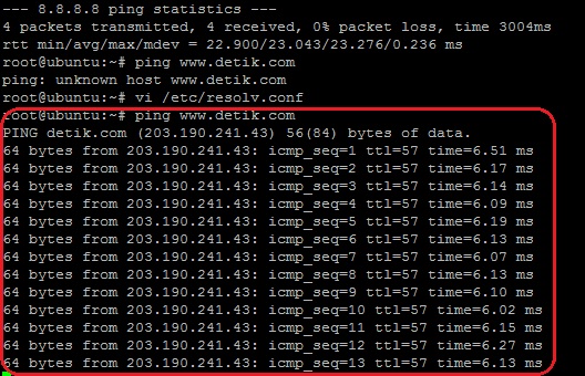 Www ping. Пинговать. Ping Linux. Как пинговать сервер. Аналог Ping в Linux.