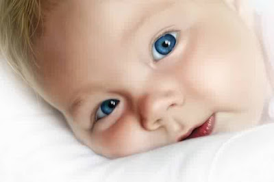%25D8%25B7%25D9%2581%25D9%2584-%25D8%25AC%25D9%2585%25D9%258A%25D9%2584.jpg