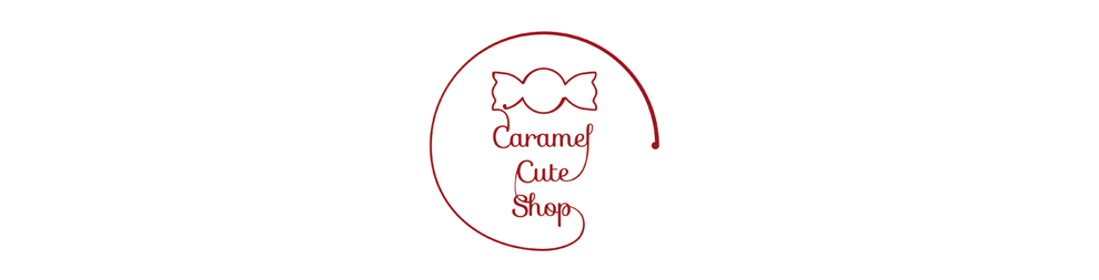~~Caramel Cute Shop~~