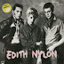 1980 Johnny Johnny - Edith Nylon