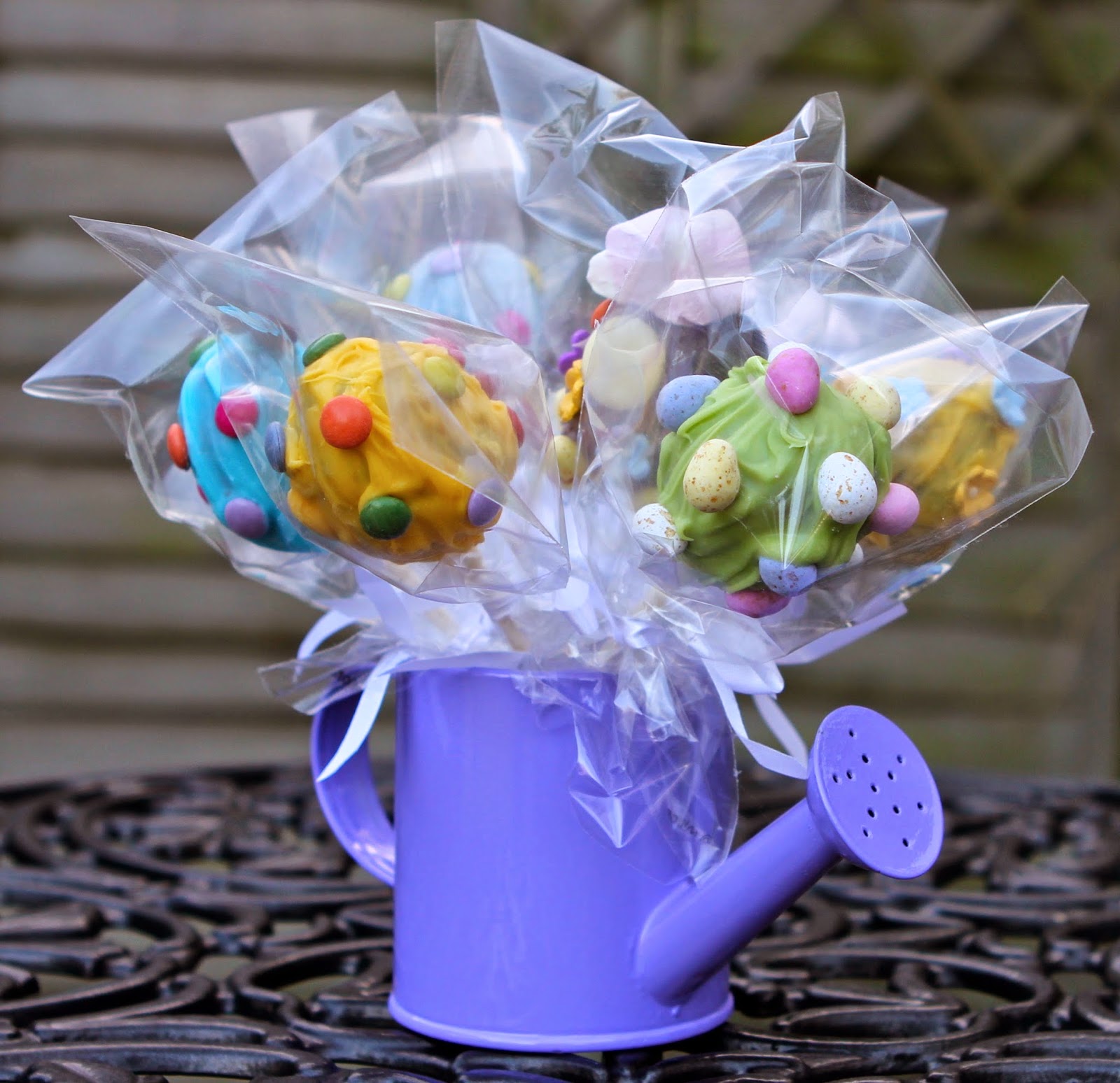 Important dates for teachers image