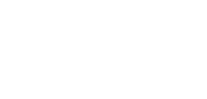 تحميل ماركت اندرويد