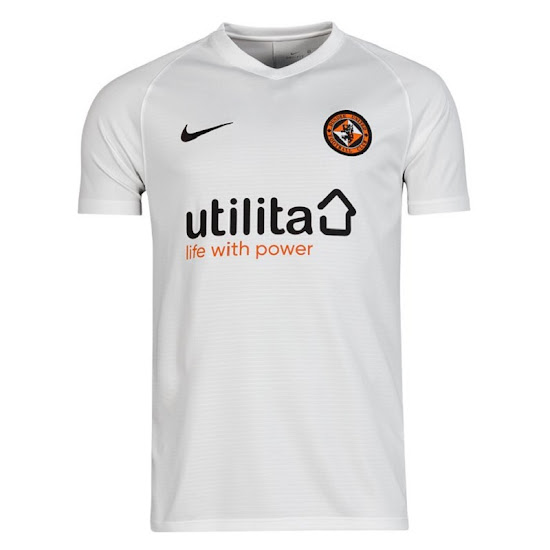 Dundee-United-2018-2019-Away-Kit-2.jpg