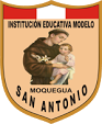 I.E.MODELO DE SAN ANTONIO