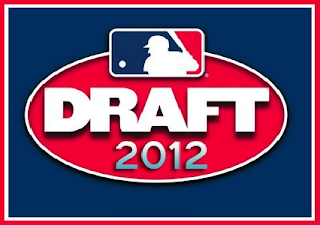 how to sign draft picks mlb the show 23