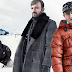 Netflix coloca no catálogo todas as 3 temporadas da incrível Fargo