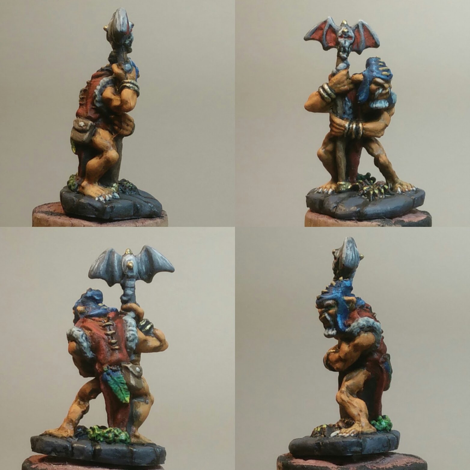 dwarf fortress embark on goblin tower dwarf fortress embark on goblin tower