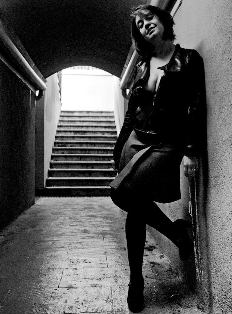 Beautiful Portraits by Giuseppe Briguglio from Genova. Beautiful Portraits by Giuseppe Briguglio from Genova.