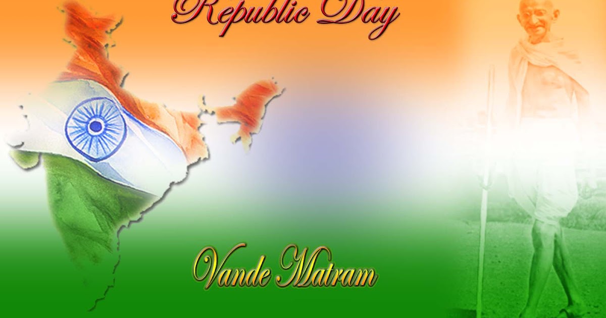 essay on republic day for kids Essay on republic day in english for kids of class 1-10: not just a national holiday republic day is an honorable day it’s the day. essay on republic day for kids Essay on republic day in english for kids of class 1-10: not just a national holiday republic day is an honorable day it’s the day.
