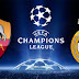 بث مباشر لمباراة ريال مدريد ورما 27.11.2018 دوري ابطال اوروبا بجودة عالية موقع عالم الكورة