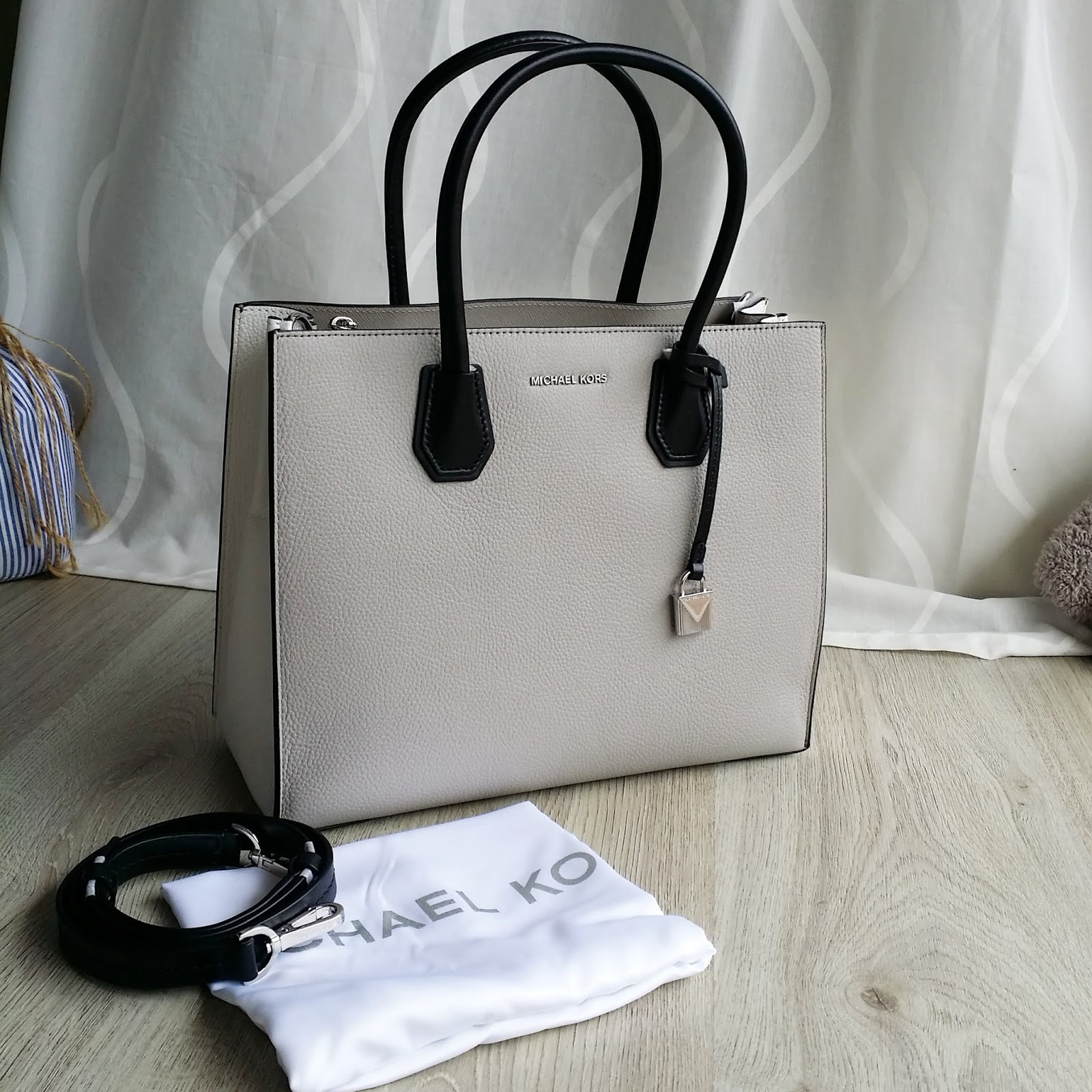 borsa-tote-mercer-grande-michael-kors