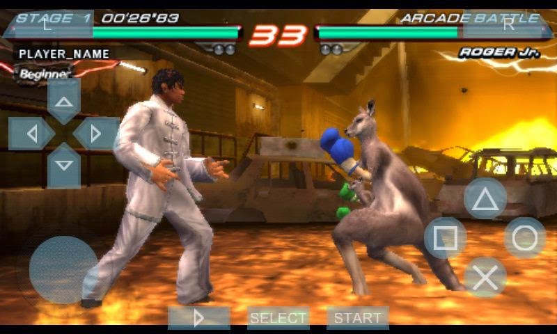 Iso games for ppsspp Iso games for ppsspp