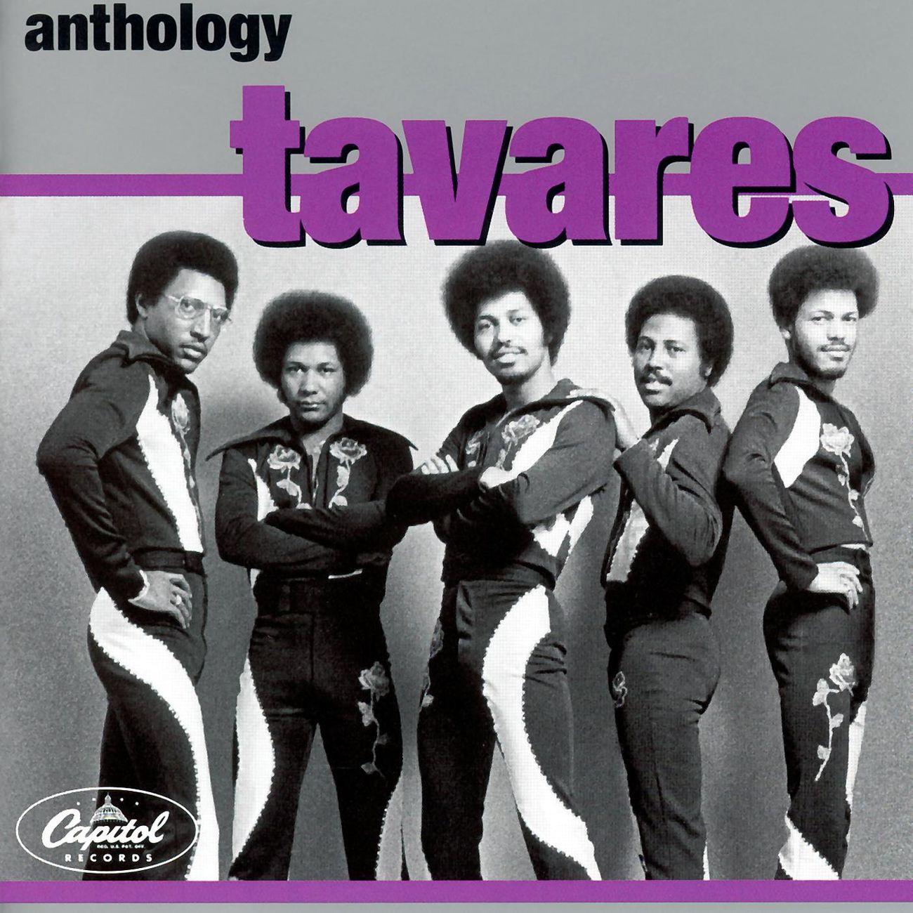 Album Album