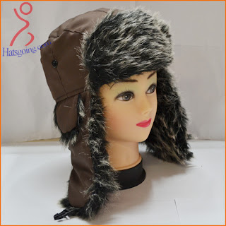 Wholesale hats from china