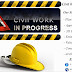 Civil Work Construction