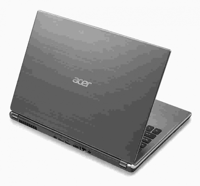 Acer TravelMate X483 Drivers For Windows 7(64bit) Download Driver LapTop Acer TravelMate X483 Drivers For Windows 7(64bit) Download Driver LapTop