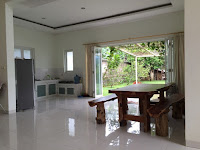 www.rumahpropertyku.com www.rumahpropertyku.com