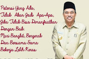 Masalah Honorer, Itikad Baik Walikota & DPRD Dipertanyakan.