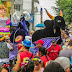 CARUARU: Capital do Forró terá Baile Municipal no Carnaval