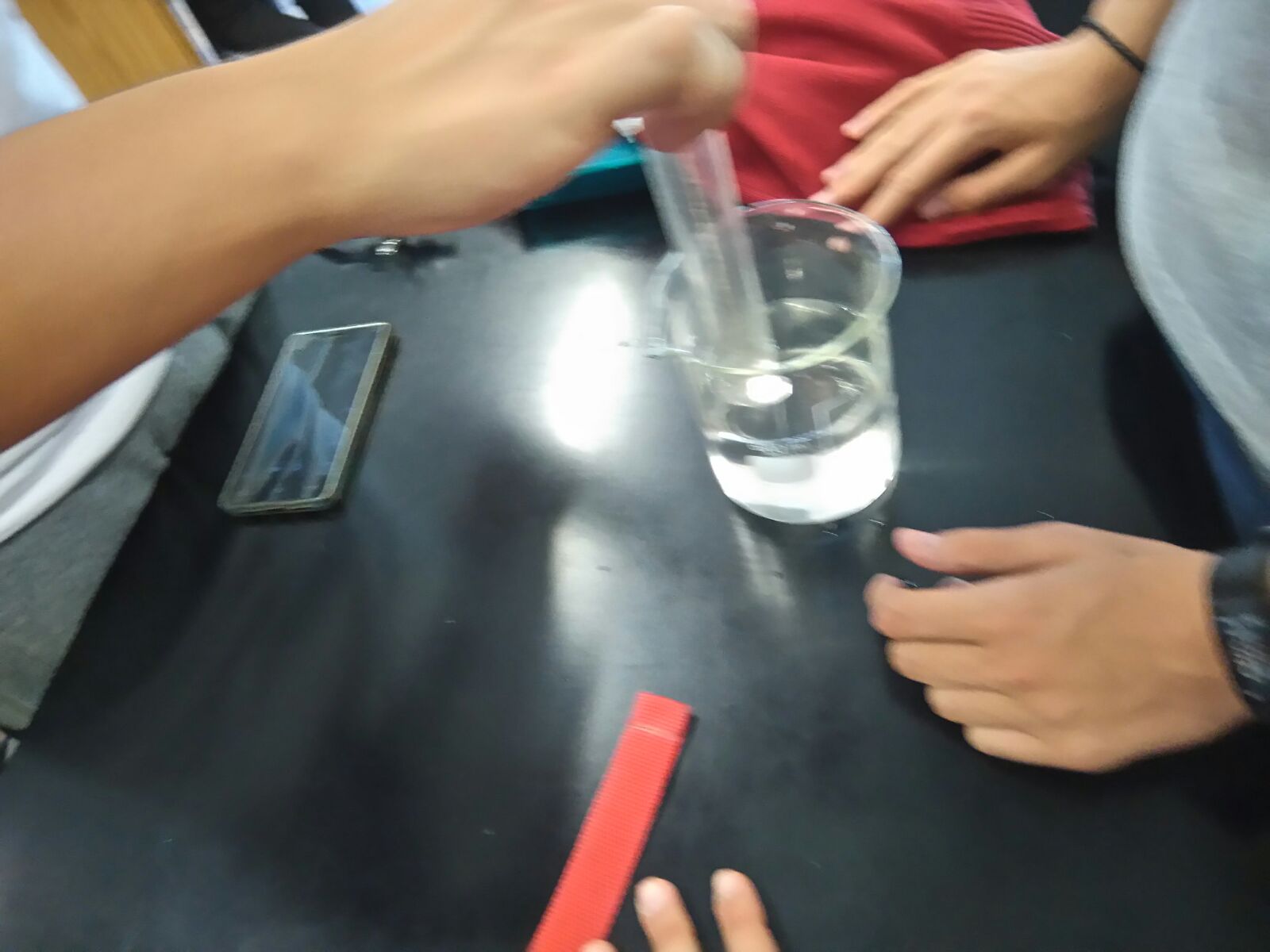 peso de un vaso precipitado de 500 ml peso de un vaso precipitado de 500 ml