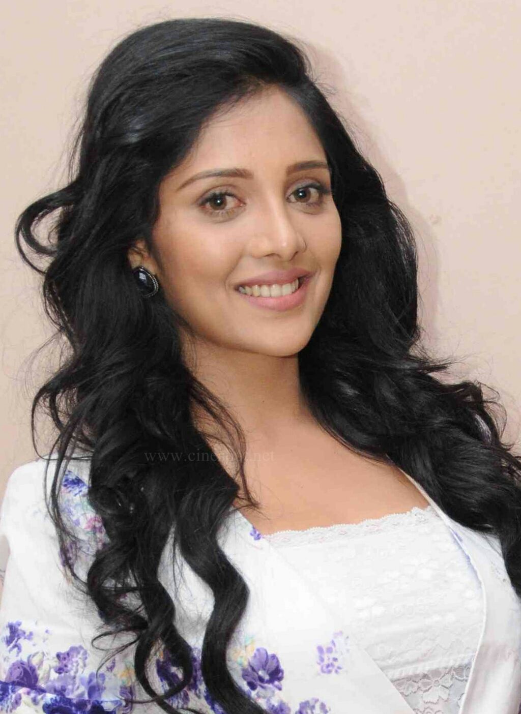 Milana Nagaraj Wiki Hd Images Boyfriend Affairs Today