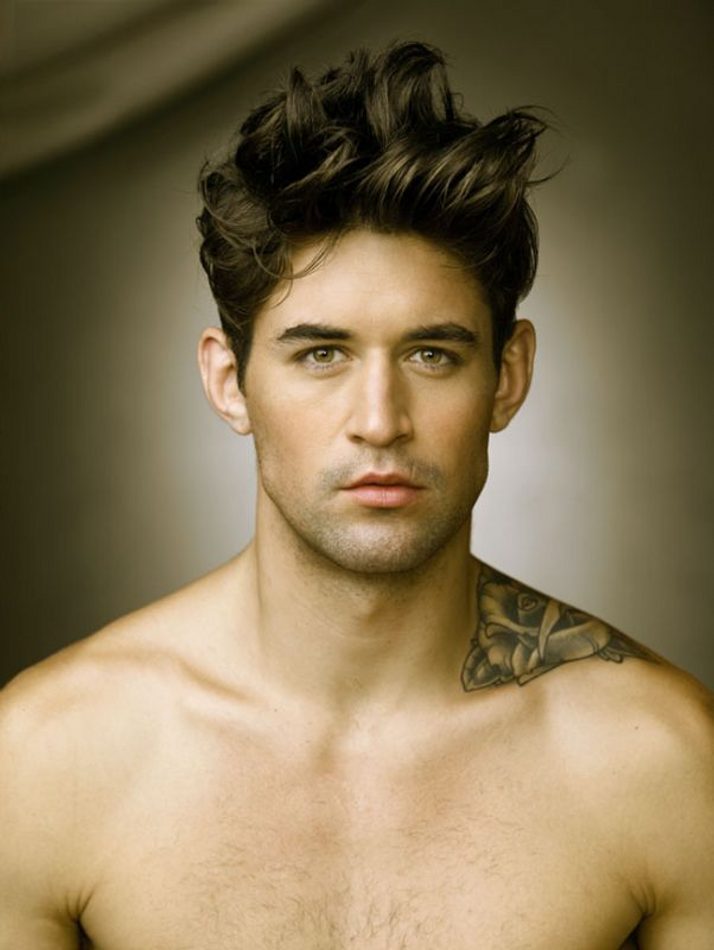 male models male models