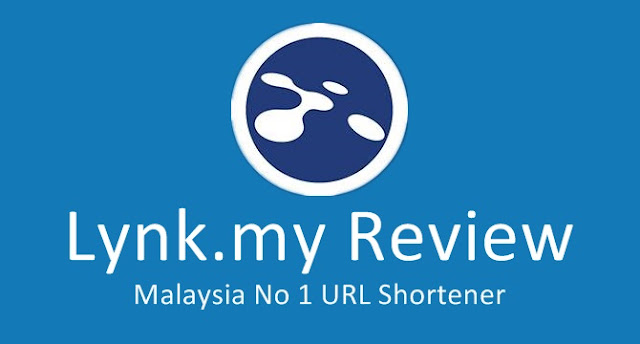 Contest Review Lynk.my 2015