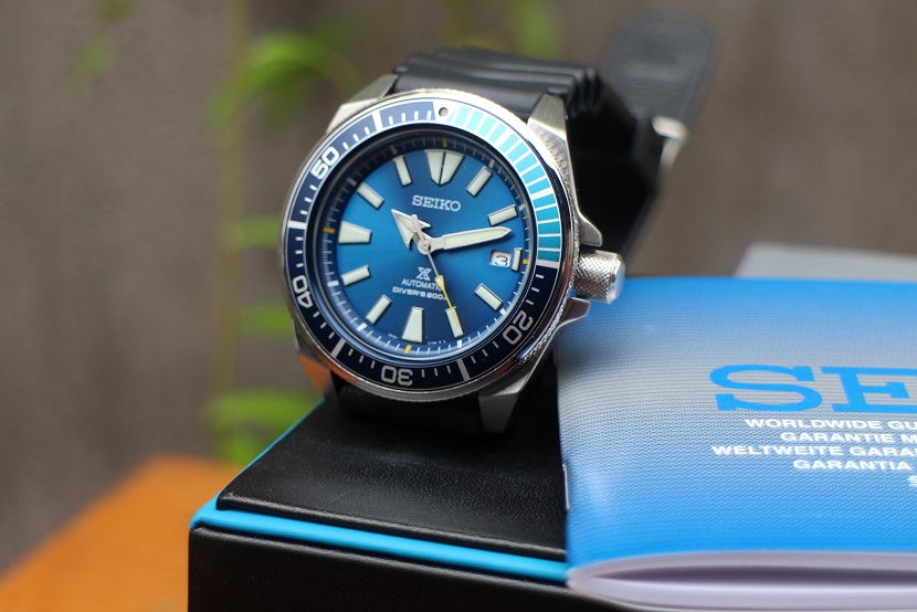 best seiko 2020