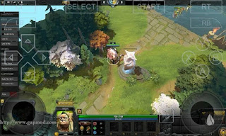 download liquid sky apk for android download liquid sky apk for android
