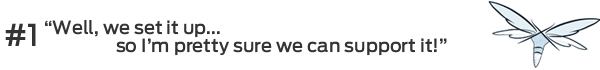 JBoss WildFly Troubleshooting and support