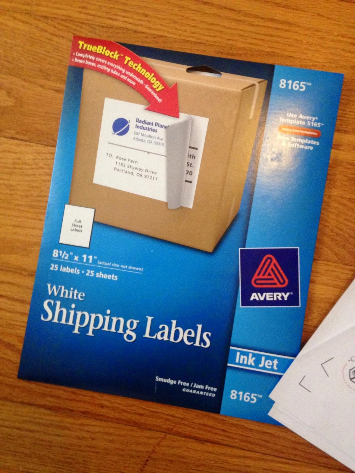 Silhouette, white sticker paper, alternative, cheap, avery printable full label sheets