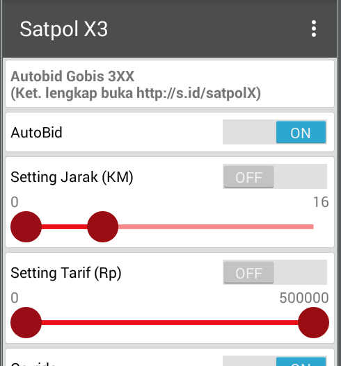 Unduh Zuper Mock Location Full Apk Cracked Episodes heresfile Unduh Zuper Mock Location Full Apk Cracked Episodes heresfile
