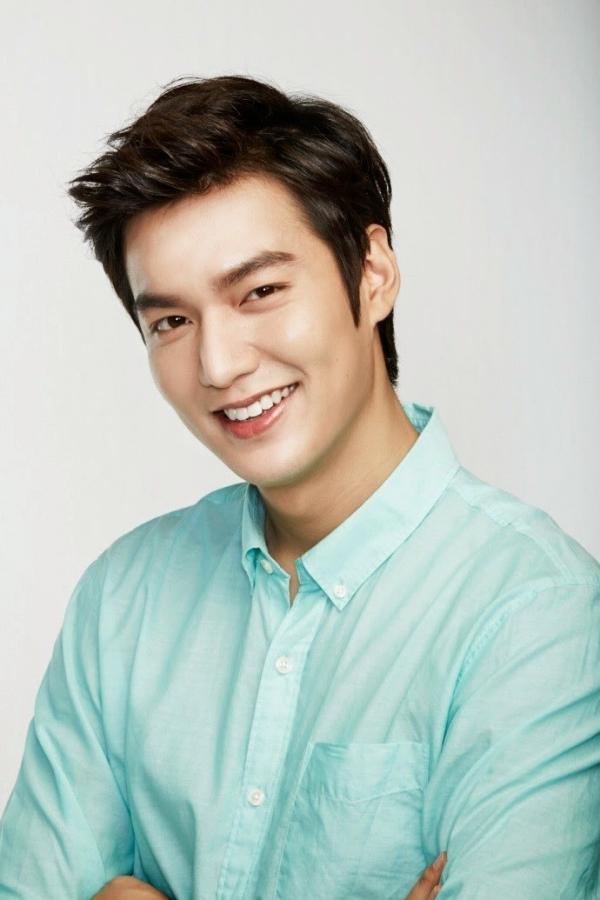 Download Kumpulan Mp3 Lagu Lee Min Ho Terbaru 2016