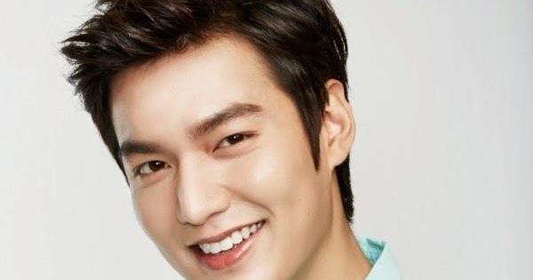 Download Kumpulan Mp3 Lagu Lee Min Ho Terbaru 2016