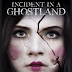 Sinopsis Incident in a Ghostland (2018)