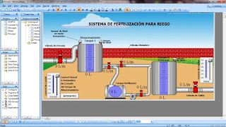 intouch scada rapidshare intouch scada rapidshare