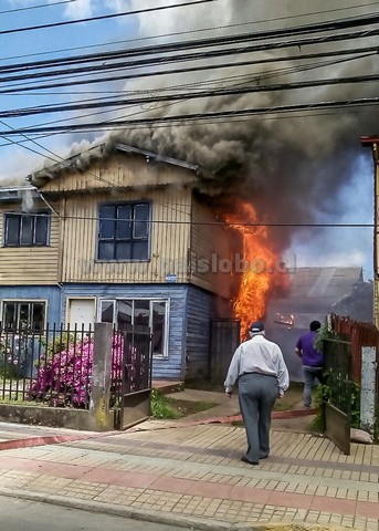 incendio%2B%25283%2529.jpg