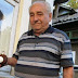 Un român din Cernăuţi de şapte decenii se ocupă de creşterea porumbeilor