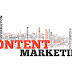 List of Content Marketing Sites