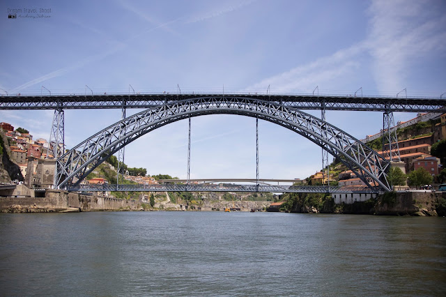 Porto; vila nova de gaia; portugal; douro; 